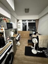 D'Weave (D14), Apartment #622438861